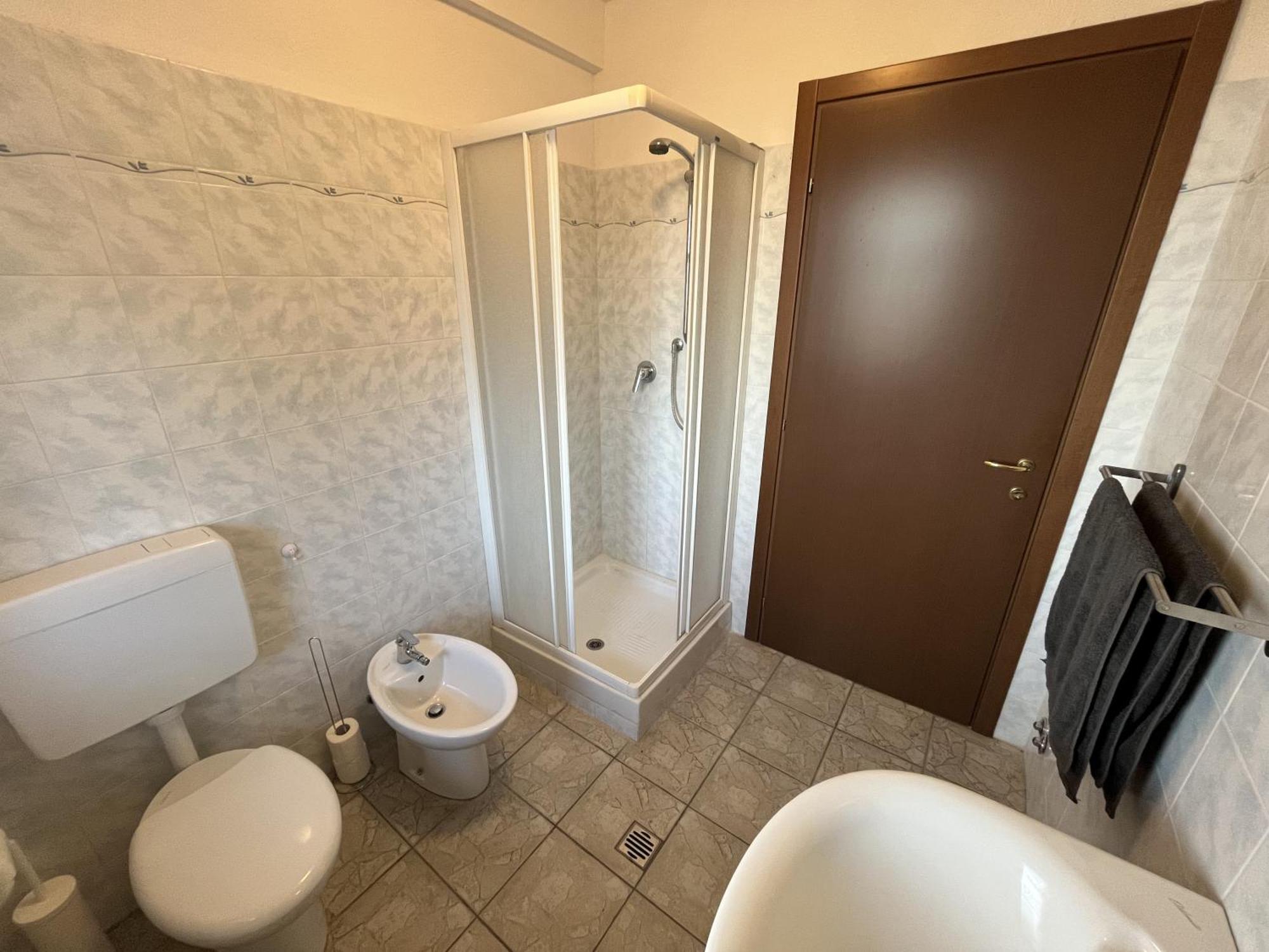 Case Vista Alta Langa, Appartement Bella Vista Cravanzana Eksteriør billede